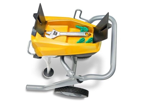 Wagner Black Range Control Pro 350M