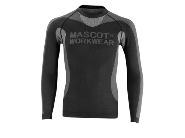 Mascot termoundertrøje Lahti