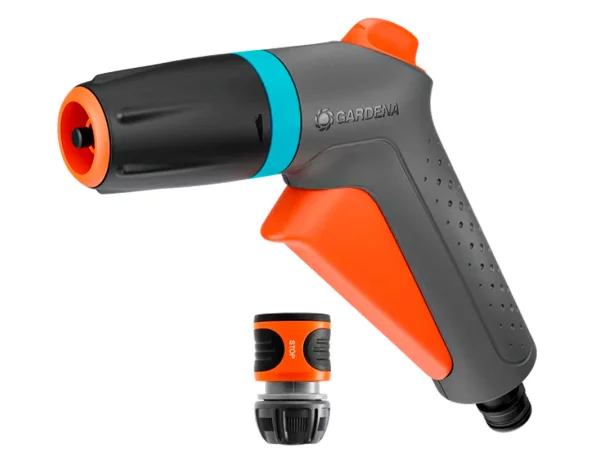 Gardena Classic sprøjtepistol