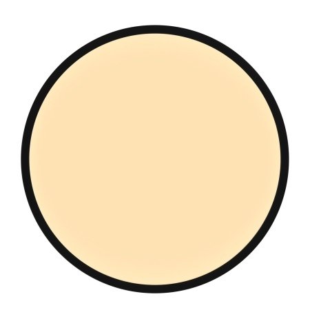 Nordlux Plafond