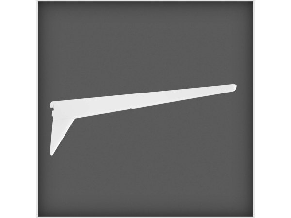 Elfa traditionel konsol