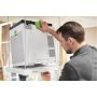 Festool loftophæng DH-SYS-AIR