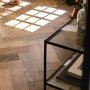 Timberman Charlottenlund Accent sildebensgulv