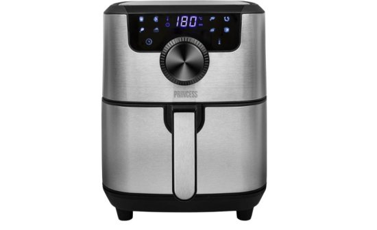 Princess Digital Airfryer