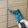 Makita multicutter, produkt i miljø 3