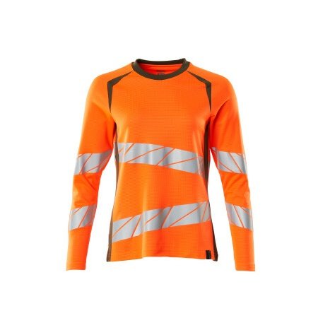 Mascot t-shirt Accelerate Safe