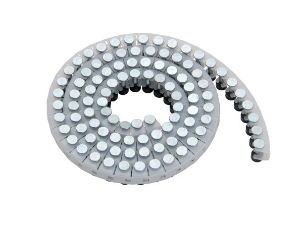 Tjep betonsøm CPPW galv. 