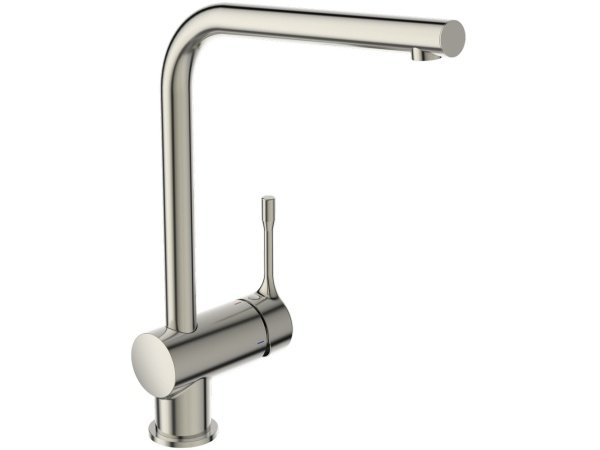 Ceralook køkkenarmatur