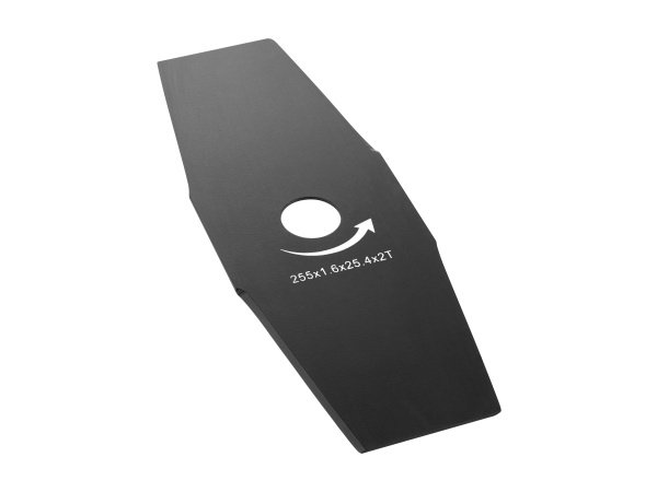 Dewalt trimmerklinge