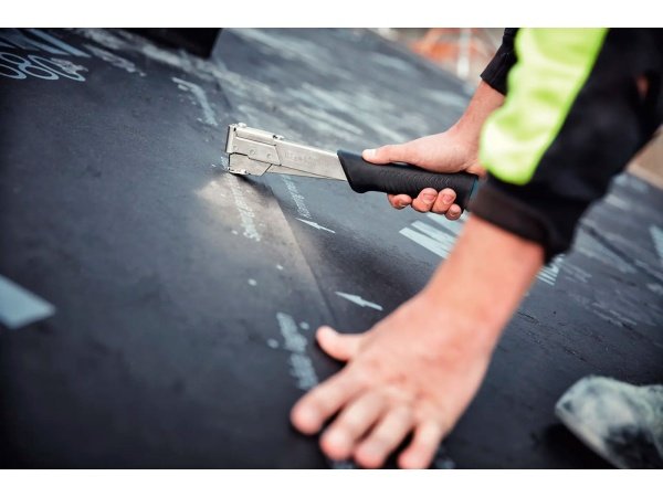 Rapid PRO R311 hæftehammer