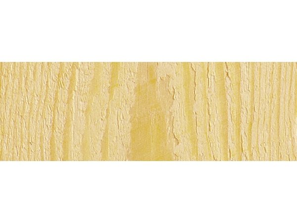 Gori 307 havemøbler