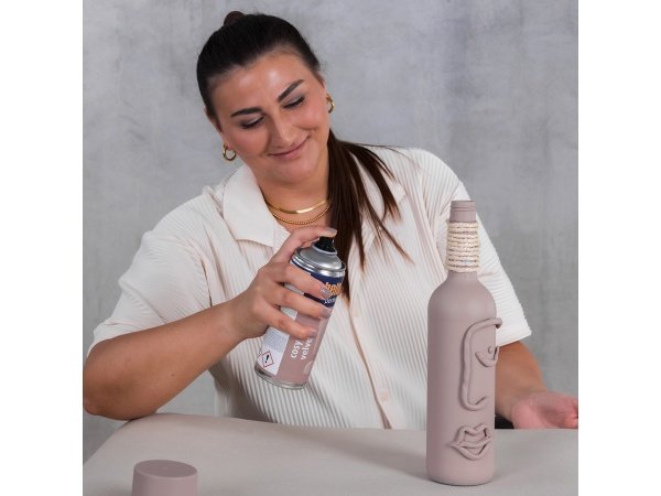 Belton Perfect spraymaling Belton Perfect Cosy Velvet spraymaling