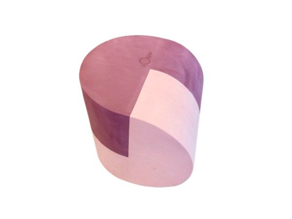 bObles tumlelegetøj