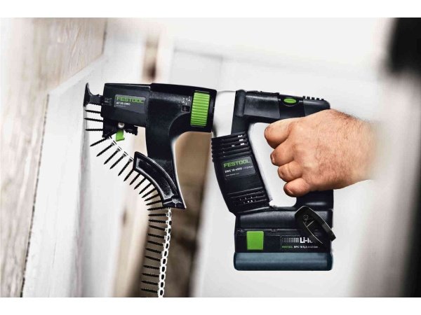 Festool bits tx 20-af-55/3