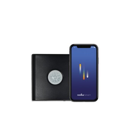 Nordlux Smart Light sensor