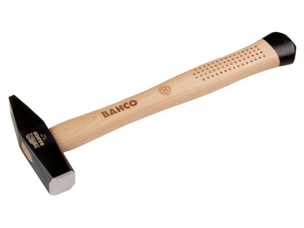Bahco bænkhammer