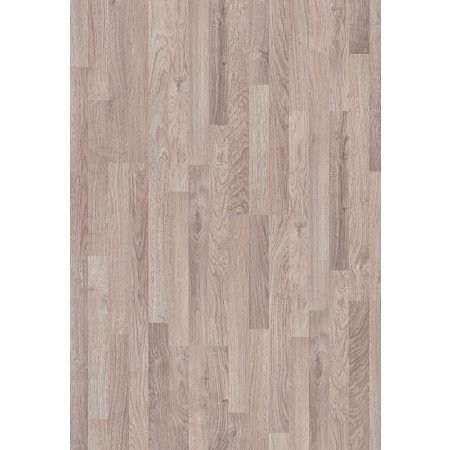 Pergo Perstorp Grey Oak