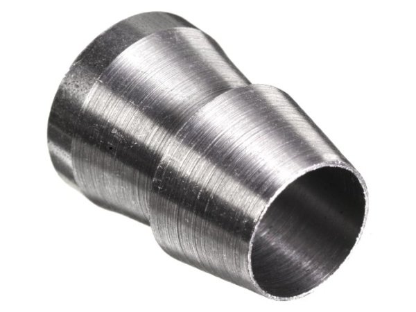 Hultafors rundkile/skaftkile