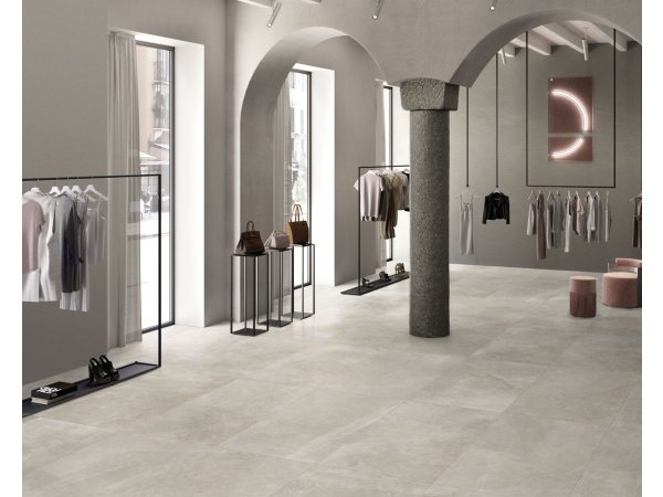 Supergres Coast Road Light Supergres Coast Road Light keramiske fliser