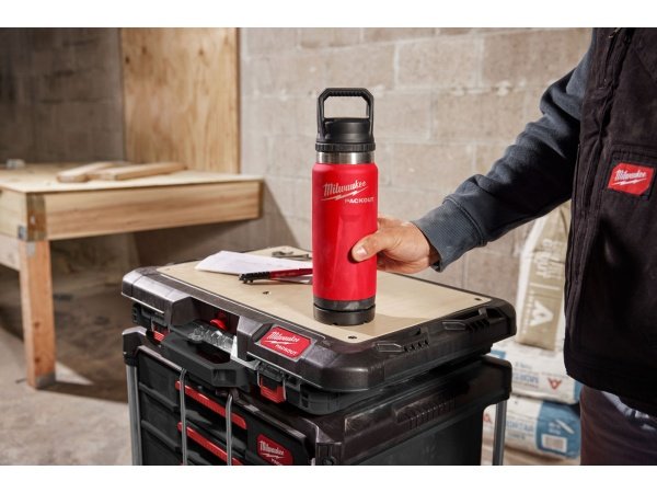 Milwaukee termoflaske