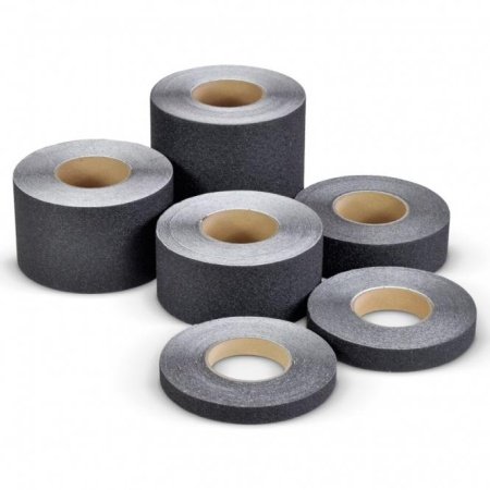Thamus skridsikker tape univ.