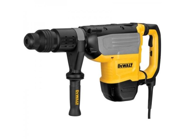 Dewalt borehammer 1700W