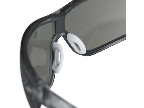 Hellberg sikkerhedsbrille