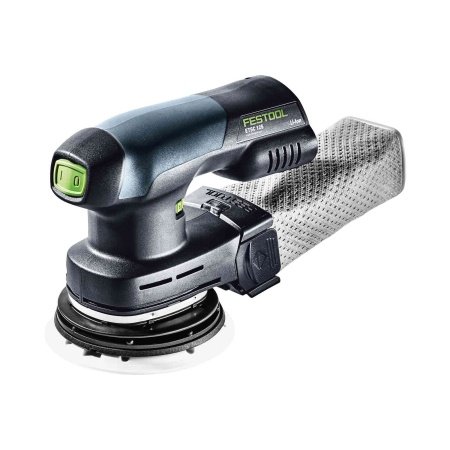 Festool akku excentersliber *U