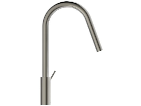 Gusto køkkenarmatur