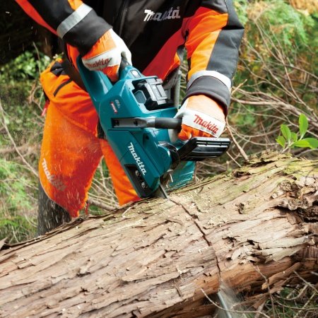 Makita kædesav