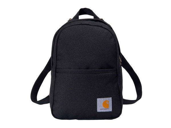 Carhatt Classic minirygsæk