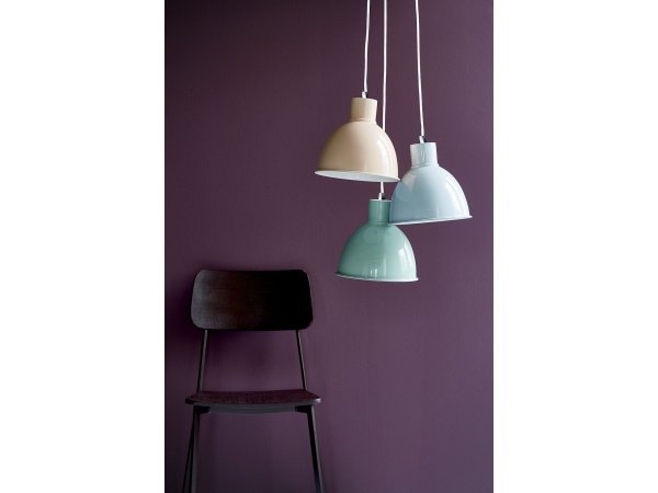 Nordlux Pop pendel