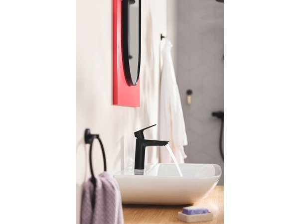 Grohe Start håndvaskarmatur