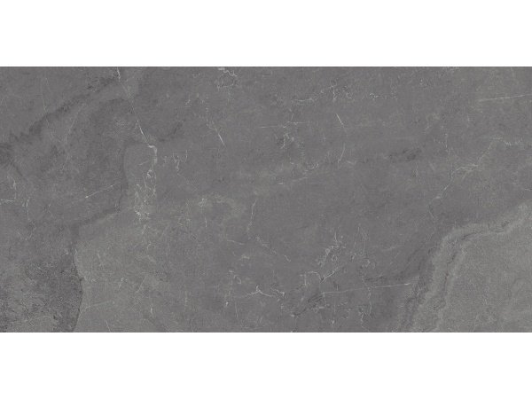 Supergres Coast Road Dark Supergres Coast Road Dark keramiske fliser