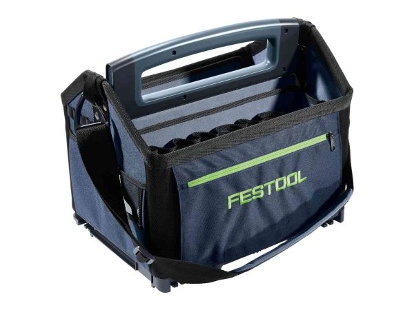 Festool værktøjstaske/systaine