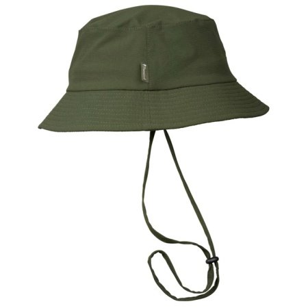Pinewood InsectSafe hat