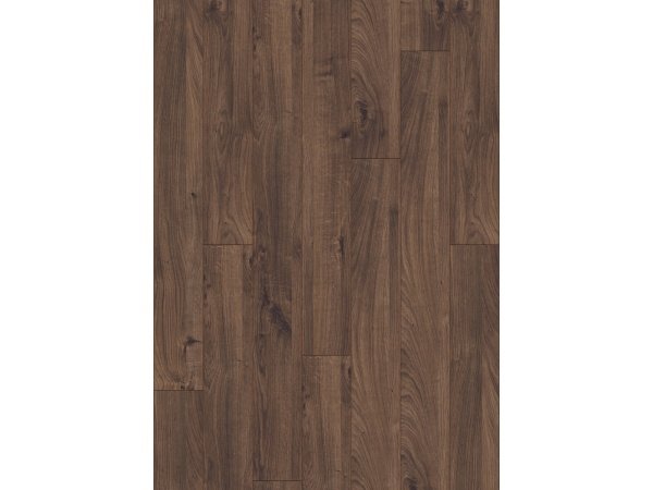 Wallmann Mammut laminatgulv