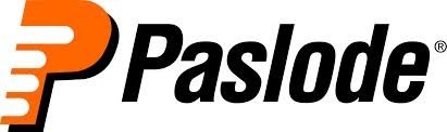 Paslode