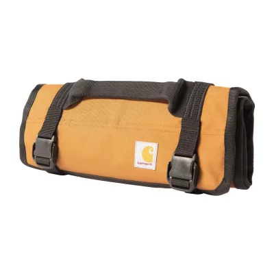 Carhartt værktøjstaske, produkt set forfra