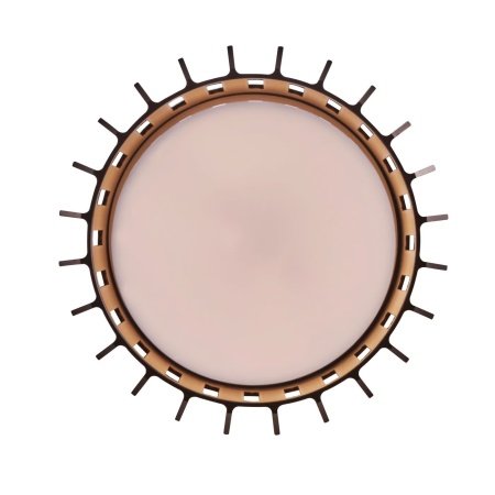 Nordlux Aludra loftlampe