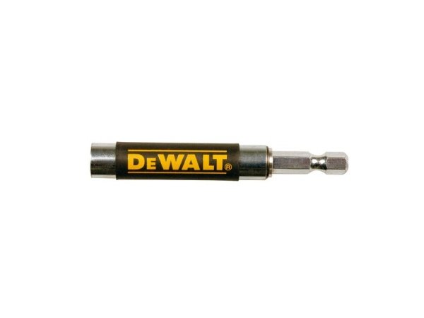Dewalt magnetisk bitsholder