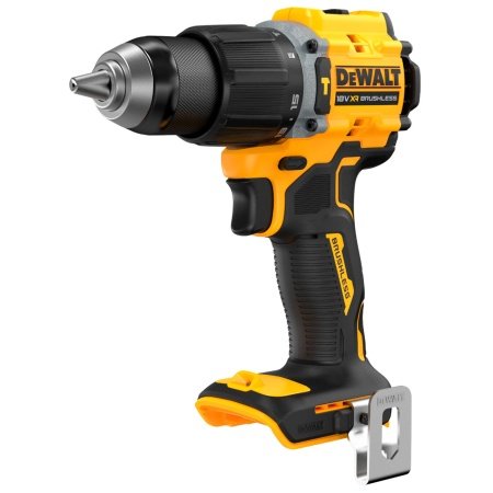 Dewalt slagboremaskine