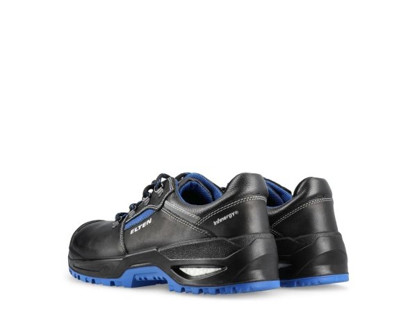 Elten Leonardo sikkerhedssko 728711