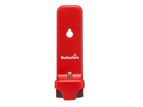 Hultafors magnetisk holder MAH