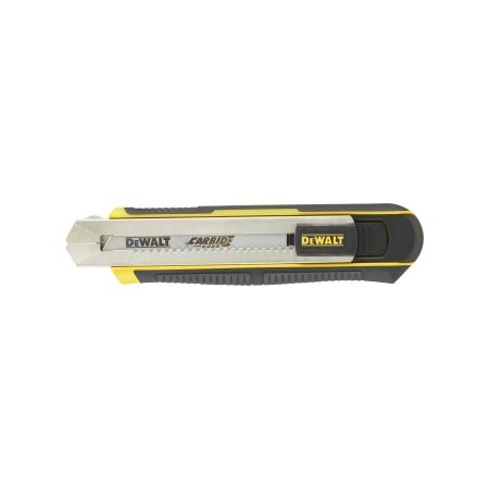 Dewalt knæk-af kniv