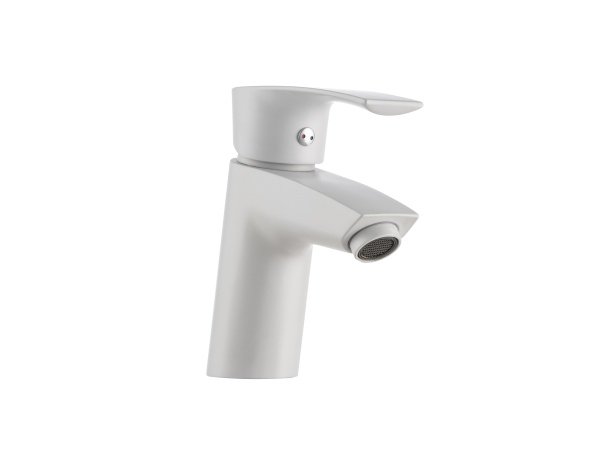 Bluerain håndvaskearmatur