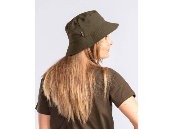 Pinewood InsectSafe hat