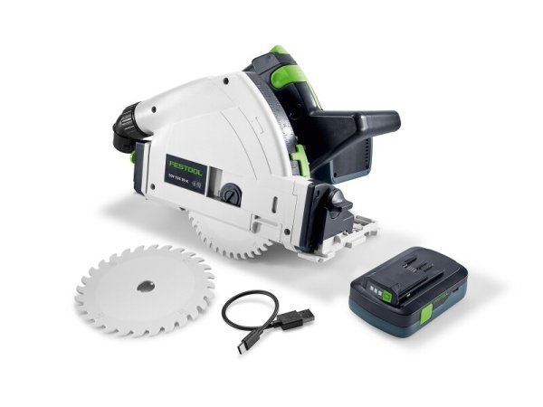 Festool legetøjsdyksav Festool legetøjsdyksav til børn