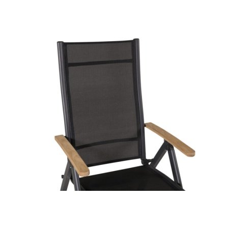 Venture D. havestol Panama