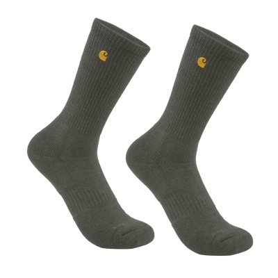 Carhartt strømper. Produkt vises